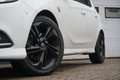 Opel Corsa 1.0 Turbo 115 PK OPC-Line | AIRCO | TREKHAAK | CRU Wit - thumbnail 17