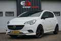 Opel Corsa 1.0 Turbo 115 PK OPC-Line | AIRCO | TREKHAAK | CRU Wit - thumbnail 19