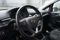 Opel Corsa 1.0 Turbo 115 PK OPC-Line | AIRCO | TREKHAAK | CRU Wit - thumbnail 15