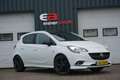 Opel Corsa 1.0 Turbo 115 PK OPC-Line | AIRCO | TREKHAAK | CRU Wit - thumbnail 18