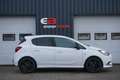 Opel Corsa 1.0 Turbo 115 PK OPC-Line | AIRCO | TREKHAAK | CRU Wit - thumbnail 3
