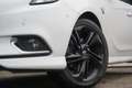 Opel Corsa 1.0 Turbo 115 PK OPC-Line | AIRCO | TREKHAAK | CRU Wit - thumbnail 7