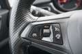 Opel Corsa 1.0 Turbo 115 PK OPC-Line | AIRCO | TREKHAAK | CRU Wit - thumbnail 13