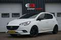 Opel Corsa 1.0 Turbo 115 PK OPC-Line | AIRCO | TREKHAAK | CRU Wit - thumbnail 1