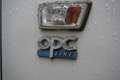 Opel Corsa 1.0 Turbo 115 PK OPC-Line | AIRCO | TREKHAAK | CRU Wit - thumbnail 10