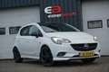 Opel Corsa 1.0 Turbo 115 PK OPC-Line | AIRCO | TREKHAAK | CRU Wit - thumbnail 2