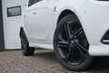 Opel Corsa 1.0 Turbo 115 PK OPC-Line | AIRCO | TREKHAAK | CRU Wit - thumbnail 20