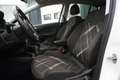 Opel Corsa 1.0 Turbo 115 PK OPC-Line | AIRCO | TREKHAAK | CRU Wit - thumbnail 5