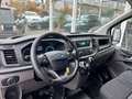 Ford Transit Custom TRANSIT2.0TDCI COSTUM KASTEN/TÜV NEU+SERVICE NEU Weiß - thumbnail 8