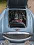 Austin-Healey 3000 MK2A Blau - thumbnail 6