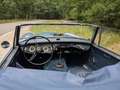 Austin-Healey 3000 MK2A Blau - thumbnail 9