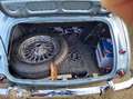 Austin-Healey 3000 MK2A Blau - thumbnail 12