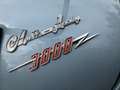 Austin-Healey 3000 MK2A Blau - thumbnail 10