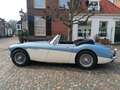 Austin-Healey 3000 MK2A Blau - thumbnail 2