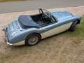 Austin-Healey 3000 MK2A Blau - thumbnail 4