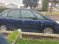 Citroen Xsara Picasso Xsara Picasso 2.0 HDi 90 Luxia - thumbnail 1