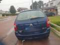 Citroen Xsara Picasso Xsara Picasso 2.0 HDi 90 Luxia - thumbnail 2