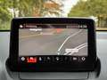 Mazda 2 1.5 Skyactiv-G GT-M | Org. NL! | Clima | Cruise | Grijs - thumbnail 25