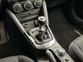 Mazda 2 1.5 Skyactiv-G GT-M | Org. NL! | Clima | Cruise | Grijs - thumbnail 11
