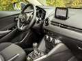 Mazda 2 1.5 Skyactiv-G GT-M | Org. NL! | Clima | Cruise | Grijs - thumbnail 13