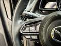 Mazda 2 1.5 Skyactiv-G GT-M | Org. NL! | Clima | Cruise | Grijs - thumbnail 21