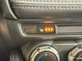 Mazda 2 1.5 Skyactiv-G GT-M | Org. NL! | Clima | Cruise | Grijs - thumbnail 23