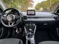 Mazda 2 1.5 Skyactiv-G GT-M | Org. NL! | Clima | Cruise | Grijs - thumbnail 3