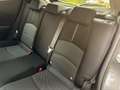 Mazda 2 1.5 Skyactiv-G GT-M | Org. NL! | Clima | Cruise | Grijs - thumbnail 15