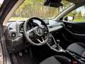 Mazda 2 1.5 Skyactiv-G GT-M | Org. NL! | Clima | Cruise | Grijs - thumbnail 8