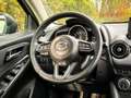 Mazda 2 1.5 Skyactiv-G GT-M | Org. NL! | Clima | Cruise | Grijs - thumbnail 10