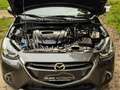Mazda 2 1.5 Skyactiv-G GT-M | Org. NL! | Clima | Cruise | Grijs - thumbnail 32