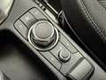 Mazda 2 1.5 Skyactiv-G GT-M | Org. NL! | Clima | Cruise | Grijs - thumbnail 24