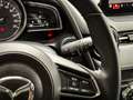 Mazda 2 1.5 Skyactiv-G GT-M | Org. NL! | Clima | Cruise | Grijs - thumbnail 22