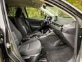 Mazda 2 1.5 Skyactiv-G GT-M | Org. NL! | Clima | Cruise | Grijs - thumbnail 12