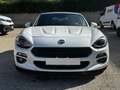 Fiat 124 Spider 124 Spider 1.4 m-air Lusso Bianco - thumbnail 1