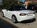 Fiat 124 Spider 124 Spider 1.4 m-air Lusso Bianco - thumbnail 7