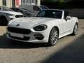 Fiat 124 Spider 124 Spider 1.4 m-air Lusso Bianco - thumbnail 2