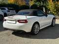 Fiat 124 Spider 124 Spider 1.4 m-air Lusso Bianco - thumbnail 6
