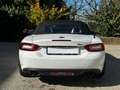 Fiat 124 Spider 124 Spider 1.4 m-air Lusso Bianco - thumbnail 8