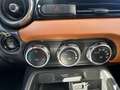 Fiat 124 Spider 124 Spider 1.4 m-air Lusso Bianco - thumbnail 10