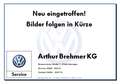 Audi A3 Sportback 2.0 TDI DPF Attraction SHZ AHK NAVI GRA Schwarz - thumbnail 1