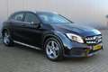 Mercedes-Benz GLA 180 122pk Business Solution AMG Automaat | Camera | Na Noir - thumbnail 21