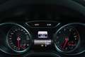 Mercedes-Benz GLA 180 122pk Business Solution AMG Automaat | Camera | Na Noir - thumbnail 23