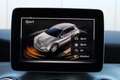 Mercedes-Benz GLA 180 122pk Business Solution AMG Automaat | Camera | Na Noir - thumbnail 33