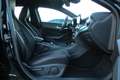 Mercedes-Benz GLA 180 122pk Business Solution AMG Automaat | Camera | Na Noir - thumbnail 18