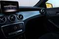 Mercedes-Benz GLA 180 122pk Business Solution AMG Automaat | Camera | Na Noir - thumbnail 29
