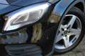 Mercedes-Benz GLA 180 122pk Business Solution AMG Automaat | Camera | Na Noir - thumbnail 7
