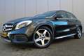 Mercedes-Benz GLA 180 122pk Business Solution AMG Automaat | Camera | Na Noir - thumbnail 10
