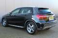 Mercedes-Benz GLA 180 122pk Business Solution AMG Automaat | Camera | Na Noir - thumbnail 3