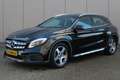 Mercedes-Benz GLA 180 122pk Business Solution AMG Automaat | Camera | Na Noir - thumbnail 14